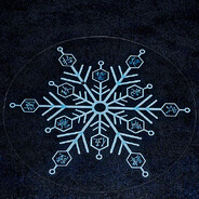 _Flapz - steam id 76561199074071054