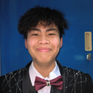 下雨了,我们回不去咯