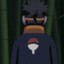Kusakabe