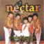 Grupo Nectar