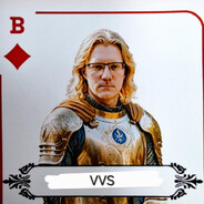 VVS