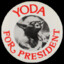 yodaforprez