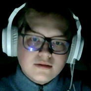 Steam Avatar