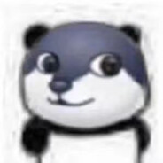 剥离万象之裁决1