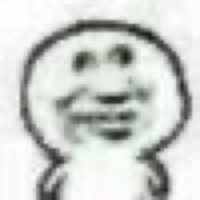 哪渣3之魔童闹派