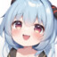 好日子到头了
