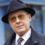 Raymond Reddington