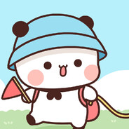 小糯乏了