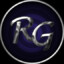 raydogan