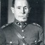 Simo Häyhä