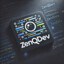 zenqdev