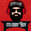 Eddy
