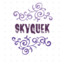 Skyquek