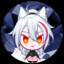 Kyomu