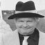 Benny Hill