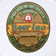 beerla0 - steam id 76561197960799914
