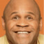 Victor Baxter