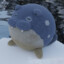 spheal