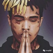 别怕，我是你爸爸