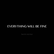 ℕ𝕠𝕞𝕒𝕕 - steam id 76561198140839567