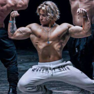 my password i shapper420