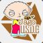 Jago