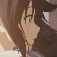 你的热身我的极限