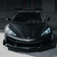 Z06