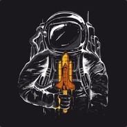SPACEGUY