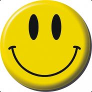 rezon12 - steam id 76561198041543164