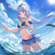 猛舔大爷牙缝韭菜