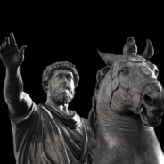 Marcus Aurelius