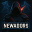 Newadors