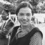 Rosa Louise McCauley Parks
