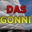 DasGonni