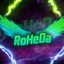 ⭕⃤  ROHEDA
