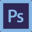 PhotoShop