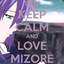 Insane&gt; -M1zore^