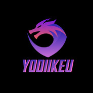 Yodiiikeu