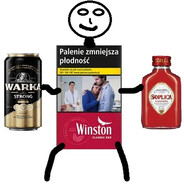 Poskramiacz_pidorakow2137