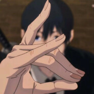 Big Avatar