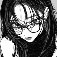 ❤дашаХОРНИ❤