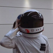 我有医保先打我