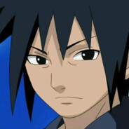 永远喜欢马嘉祺-。-