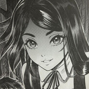 Аватар morkovka