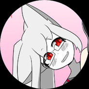 Ginジン avatar