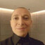 Cikoriy's avatar