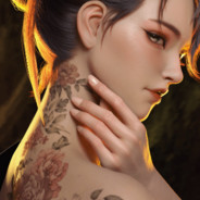 都怪月亮惹的祸