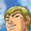 Onizuka