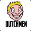 The Cynical Dutchmen